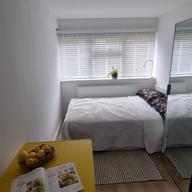 Eskdale Close, Wembley