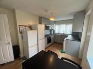 Milton Road, The Polygon