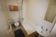 Hartington Road, Toxteth