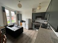 Beechwood Crescent, Burley