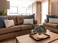 Boutique Student Living, City Centre