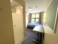 Stokes Croft, Stokes Croft