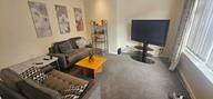 Estcourt Terrace, Headingley