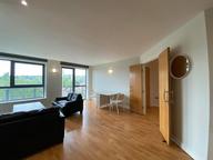 Cavendish Street, City Centre