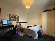 Staplefield Drive, Moulsecoomb