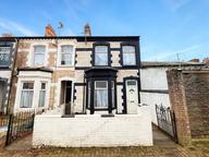 Swinton Street, Adamsdown