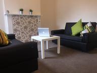 Albert Grove, Lenton