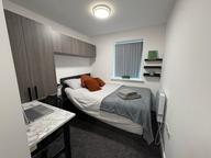 153 Kensington, Kensington