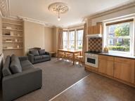 Manor Road, Bishopston