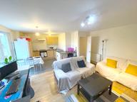 Bramwell Court, City Centre