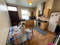 Royal Park Road, Hyde Park