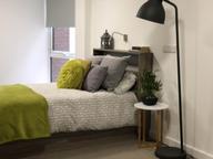 North Street, Shelton