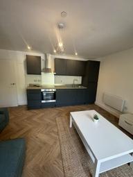 Cenydd Court ,Newport Road, Roath