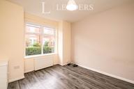 Braemar Road, Fallowfield