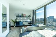 Limelight, City Centre