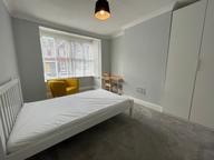 Stanmer Park Road, Fiveways