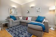 Kimbolton Avenue, Lenton