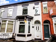 Fitzwarren Street, Salford