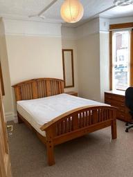 Manners Road, Southsea