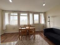 Olney Road, Kennington