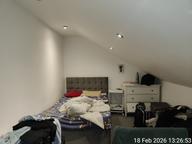 Fulford Road, Fulford