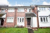 Redshaw Close, Fallowfield