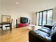 Kelso Place, City Centre