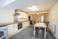 Cecilia Road, Clarendon Park