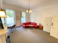 Sydney Place, Bathwick