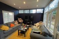 Ash Gardens, Headingley