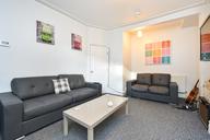 Newington Road, Ecclesall