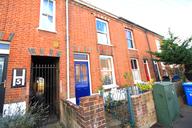 Portland Street, Golden Triangle