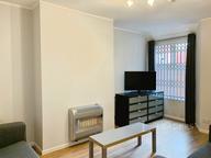 Claremont Road, Rusholme