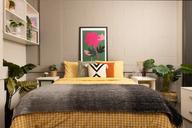 Spring Gardens, Rosemount