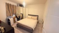Manor Road, Dagenham