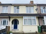 Fourth Avenue, Filton