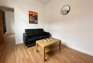 Swanscombe Road, City Centre