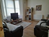 Tenth Avenue, Heaton