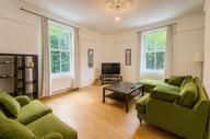 Broomspring Lane, Broomhall