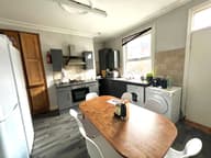 Stanmore Place, Burley