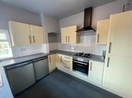 Stanley Street, Mackworth