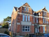 Parkwood Road, Boscombe