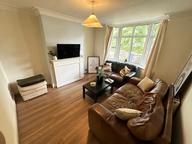 Langdale Avenue, Headingley