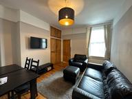Thornleigh Road, Jesmond