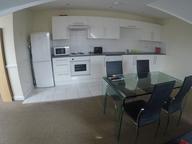 Wimborne Road, Winton