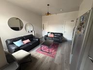 South View Road, Sharrow