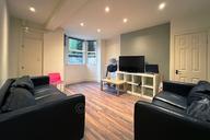 Bennett Road, Headingley