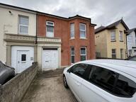 Malmesbury Park Road, Charminster