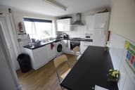 Wolverton Road, Boscombe