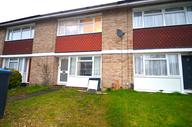 Beechtree Avenue, Egham
